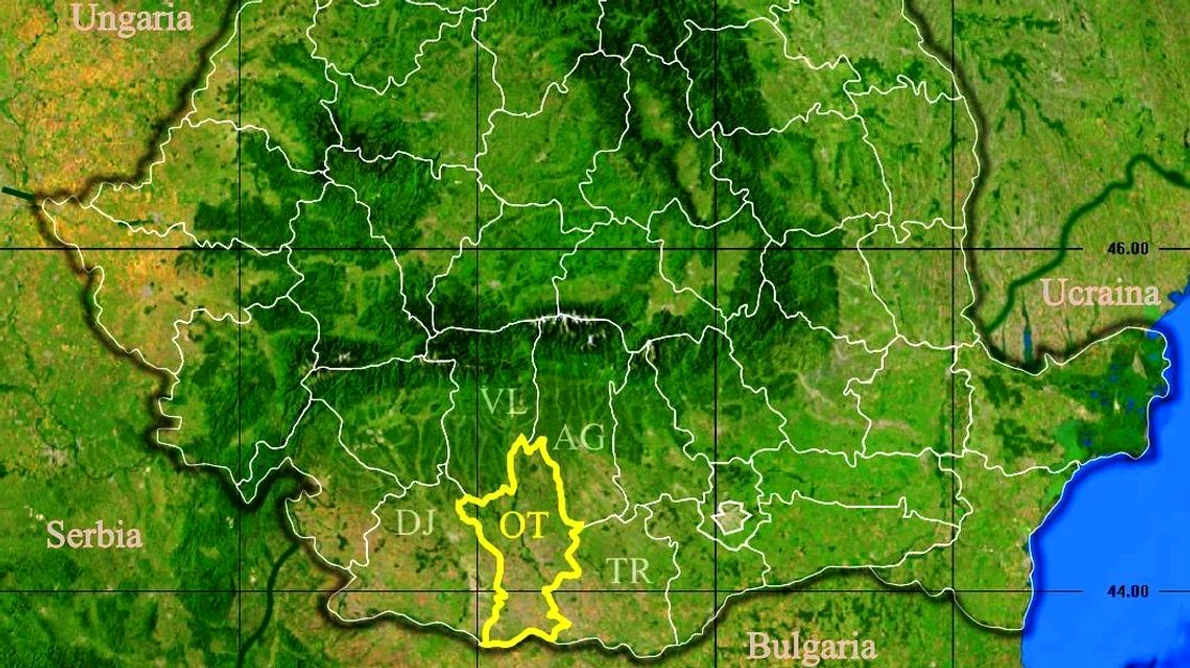Referendum pentru schimbarea numelui județului Olt jpeg