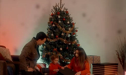 1 keo misty arya clip 1 jpg jpeg