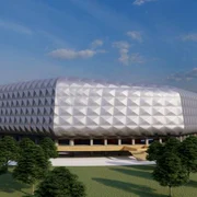 stadion timisoara jpg