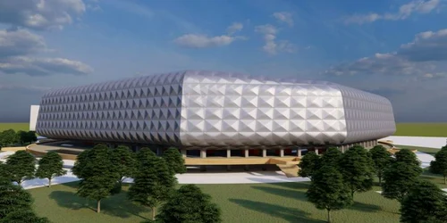 stadion timisoara jpg