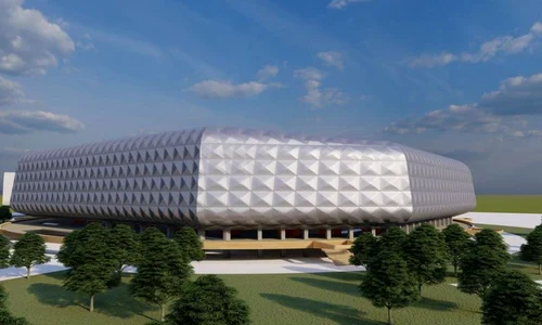 stadion timisoara jpg