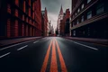 strada freepik jpg