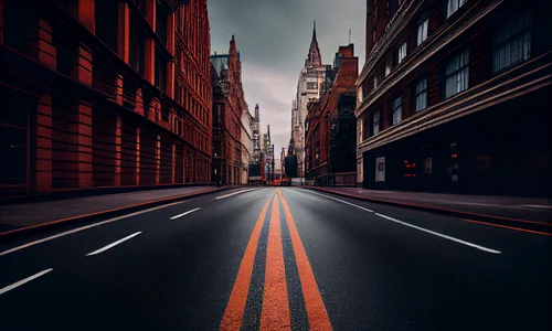 strada freepik jpg