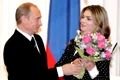 2 Vladimir Putin, Alina Kabaeva profimedia 0571684002 jpeg