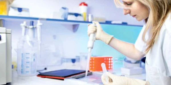 Multe medicamente americane sunt testate în ţările sărace