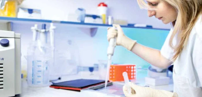 Multe medicamente americane sunt testate în ţările sărace