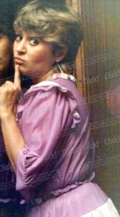 
    Margareta Pâslaru  