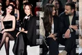 banner bfw jpg