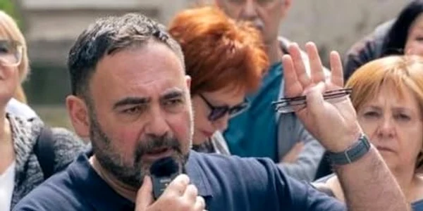 Mark Tcaciuk jpg