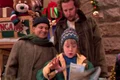 2 macaulay culkin singur acasa 4 jpg jpeg