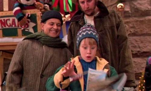 2 macaulay culkin singur acasa 4 jpg jpeg
