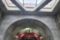 tunel autostrada jpg