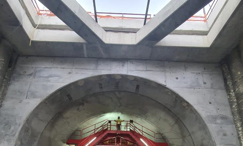 tunel autostrada jpg