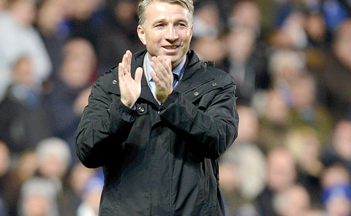 
    Petrescu a fost  la un pas să  plece din China  