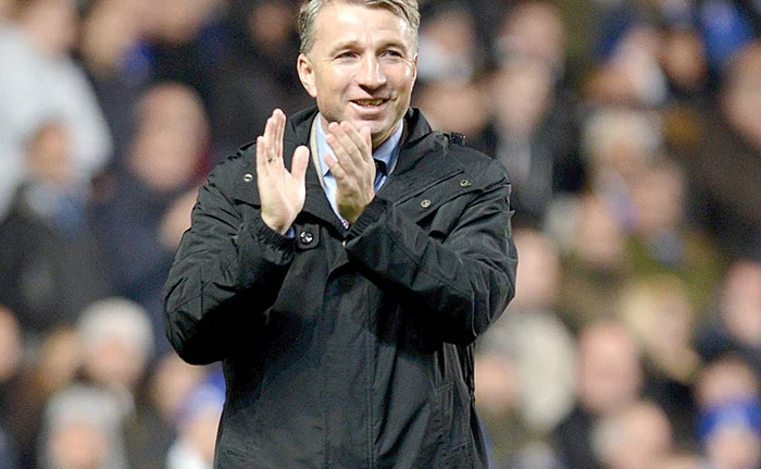 
    Petrescu a fost  la un pas să  plece din China  