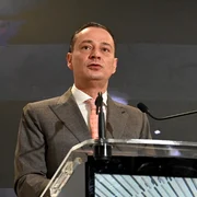 Primarul Sectorului 4, Daniel Băluță FOTO primaria sectorului 4 jpg