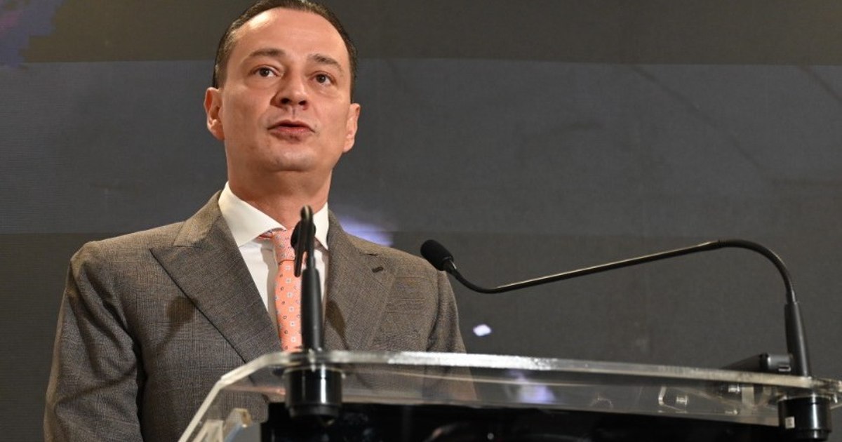 Primarul Băluță a semnat începerea lucrărilor la M4
