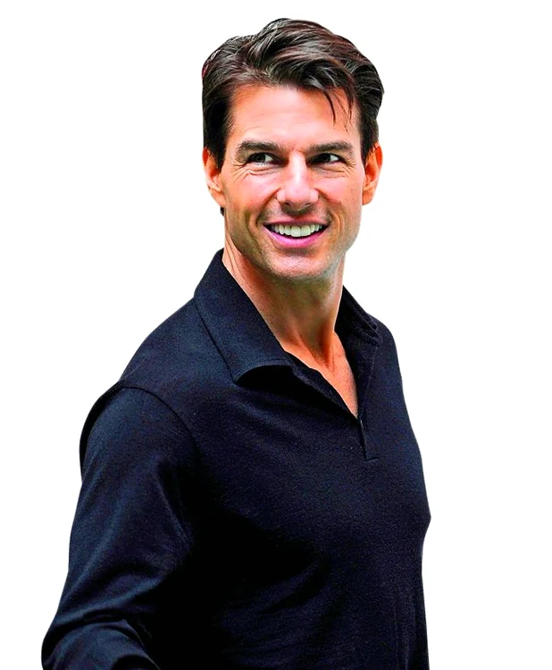 Tom Criuse