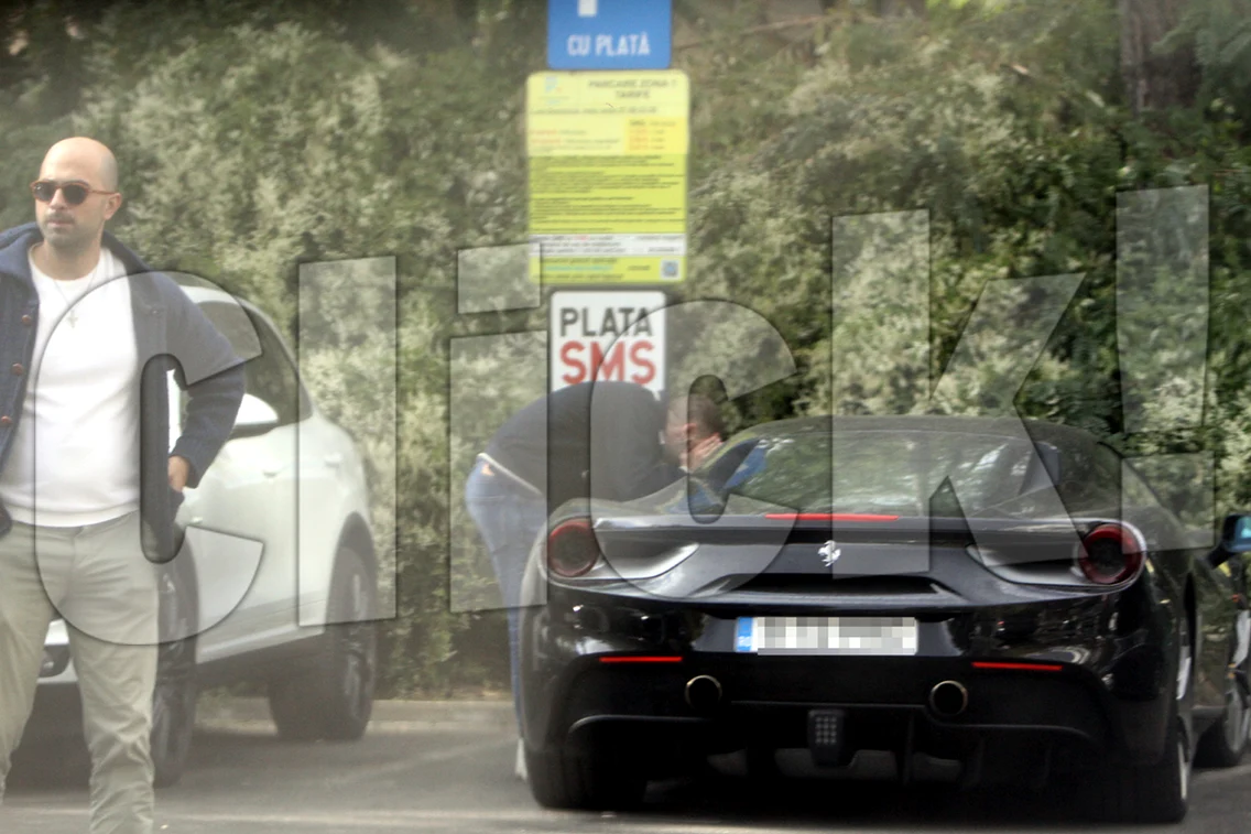 anamaria prodan ferrari 1 jpg