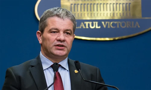 florianbodog ministru sanatatii guvernul romaniei png