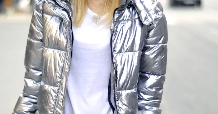 moda strazii