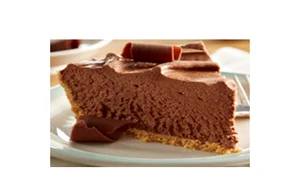 tort jpeg