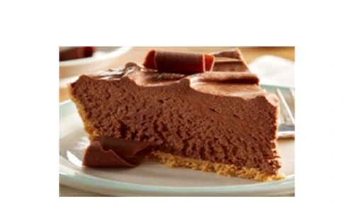 tort jpeg
