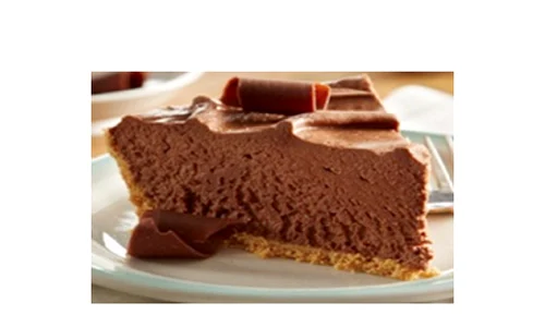 tort jpeg
