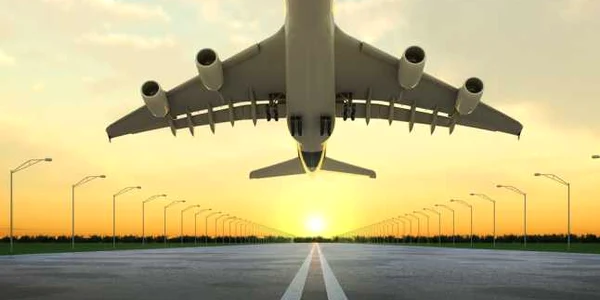 avion shutter