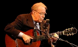 joao gilberto divulgacao jpeg