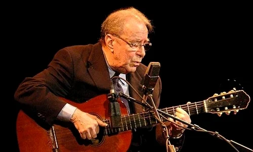 joao gilberto divulgacao jpeg