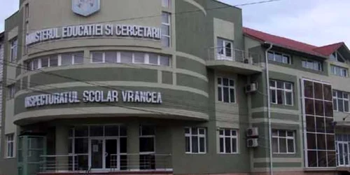 isj