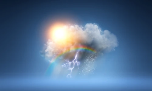 1 shutterstock 119470873 jpg jpeg