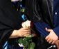 Sotia lui Ciolacu cu fiul ei Foto: Captură video Instagram jpg