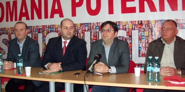 banicioiu