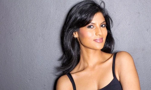 1 76528 original jpg jpeg