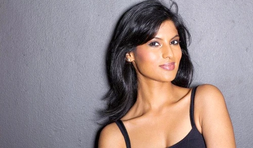 1 76528 original jpg jpeg