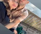 Madalina Ghenea Grigor Dimitrov Instagram jpg