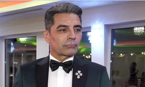 marcel toader inmormantare jpeg