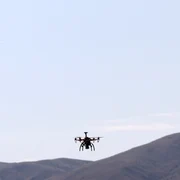 atac cu drone Foto Getty Images png