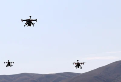 atac cu drone Foto Getty Images png