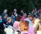 parc simeria