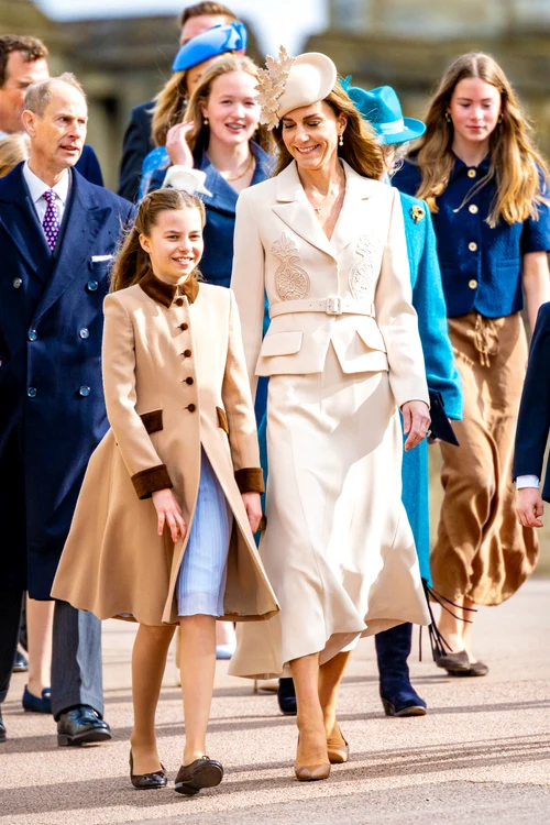 Kate Middleton  profimedia 1088809768 jpg