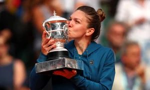 simona halep roland garros jpeg