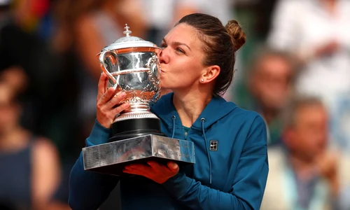 simona halep roland garros jpeg