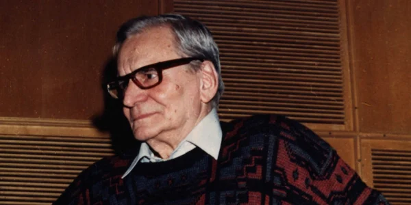 radu beligan 