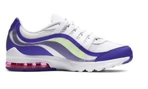 1 adidasi nike de dama jpg jpeg