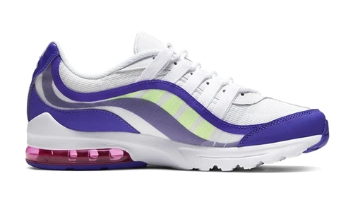 1 adidasi nike de dama jpg jpeg