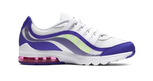 1 adidasi nike de dama jpg jpeg