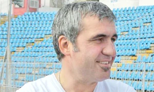 CLIIMA20120520 0054 1 jpeg